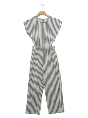 ZARA Jumpsuit