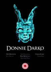 Vorschaubild Science-Fiction 1