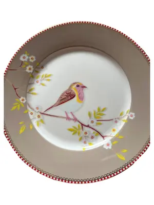 PIP STUDIO Unterteller