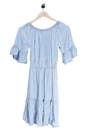 NEW COLLECTION Freizeitkleid