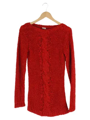 ESPRIT Pullover