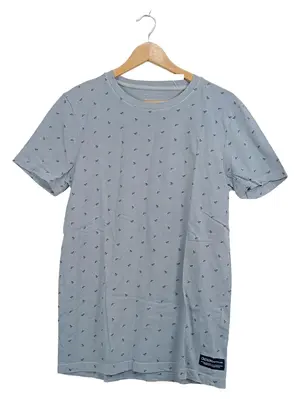 TOM TAILOR T-Shirt