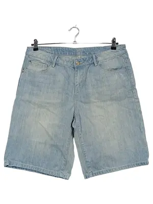 ESPRIT Jeans Shorts