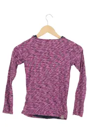 Vorschaubild BENCH Langarmshirt 2