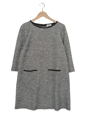 MAX&CO. Freizeitkleid