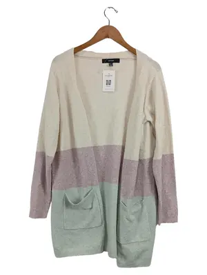 VERO MODA Strickjacke