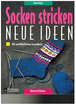 Hobbybuch
