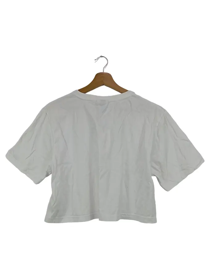 ELLESSE T-Shirt Bild 2