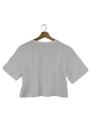 Vorschaubild ELLESSE T-Shirt 2