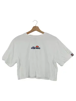 ELLESSE T-Shirt
