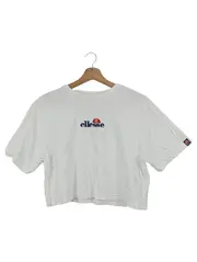 Vorschaubild ELLESSE T-Shirt 1