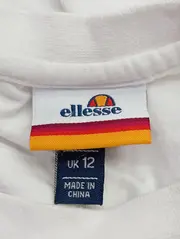 Vorschaubild ELLESSE T-Shirt 3