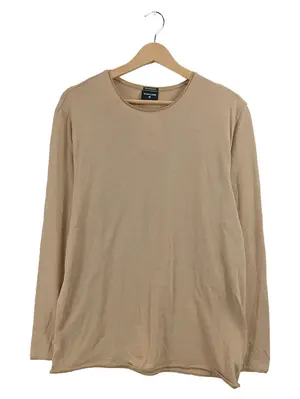 STRELLSON Pullover