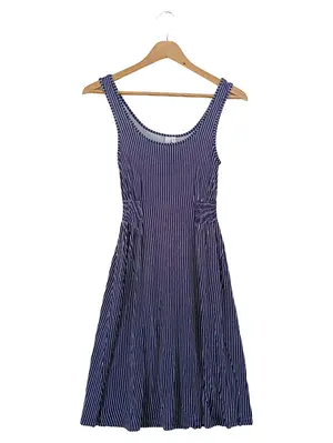 & OTHER STORIES Freizeitkleid