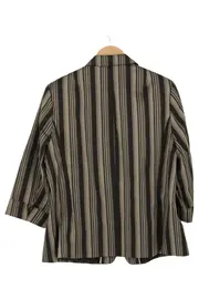 Vorschaubild LAURA LEBEK Blazer 2