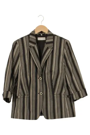 LAURA LEBEK Blazer