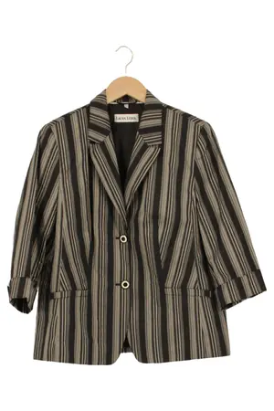 LAURA LEBEK Blazer