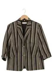 Vorschaubild LAURA LEBEK Blazer 1