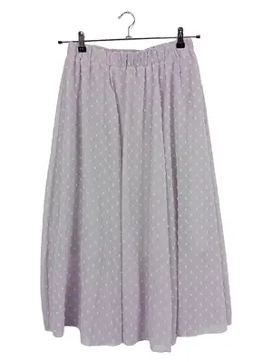 ABOUT YOU A-Linienrock