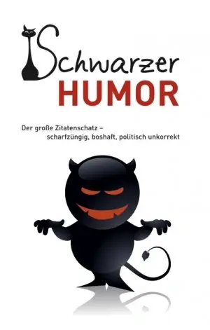 Humorbuch