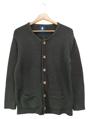 ALMBOCK Trachtenjacke