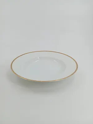 BAVARIA Dessertschüssel