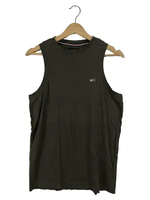 TOMMY JEANS Unterhemd