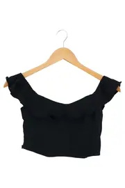 Vorschaubild ABERCROMBIE & FITCH Top 1