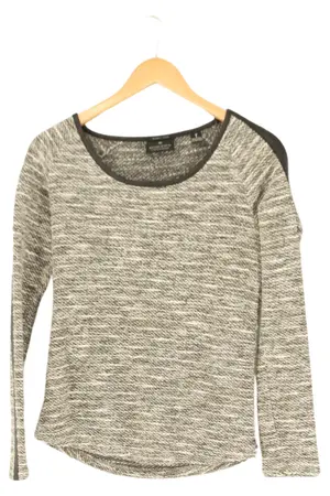 MAISON SCOTCH Pullover
