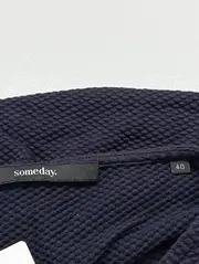 Vorschaubild SOMEDAY Langarmshirt 3