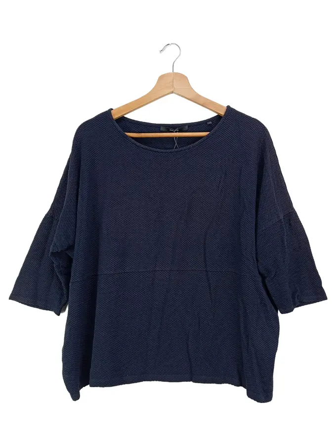 SOMEDAY Langarmshirt Bild 1