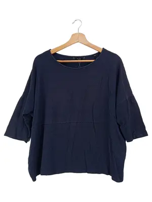 SOMEDAY Langarmshirt