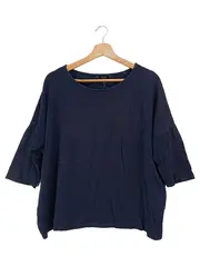 Vorschaubild SOMEDAY Langarmshirt 1