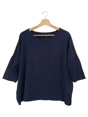 SOMEDAY Langarmshirt