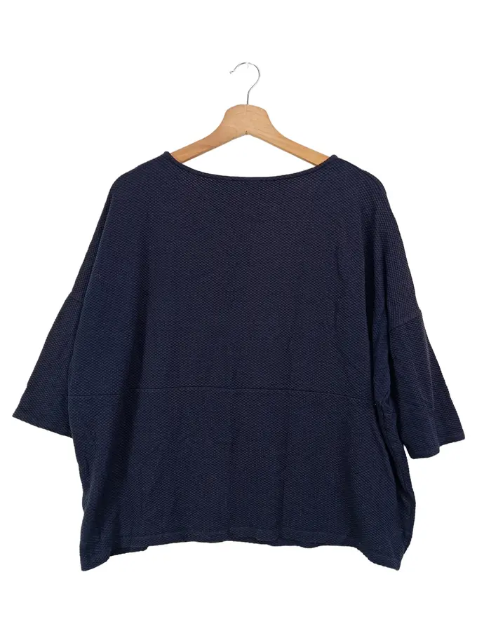 SOMEDAY Langarmshirt Bild 2