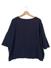 Vorschaubild SOMEDAY Langarmshirt 2