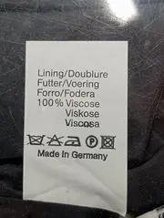 Vorschaubild STEILMANN Hosenanzug 6