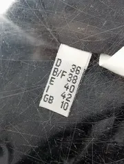 Vorschaubild STEILMANN Hosenanzug 4
