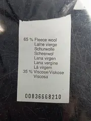 Vorschaubild STEILMANN Hosenanzug 5