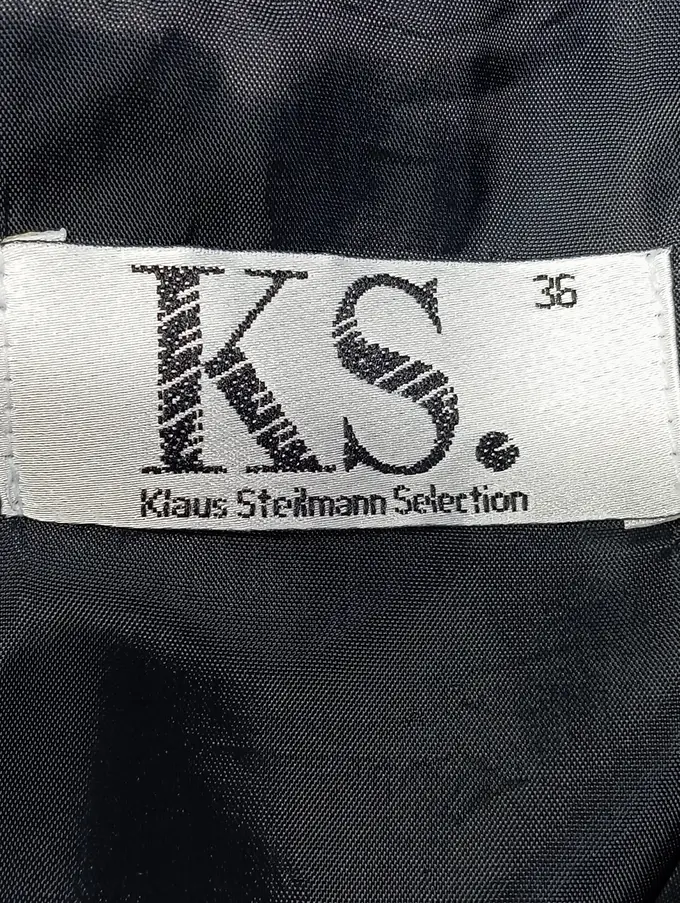 STEILMANN Hosenanzug Bild 3