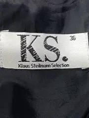 Vorschaubild STEILMANN Hosenanzug 3