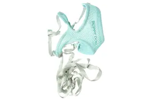 TRIXIE Hundegeschirr