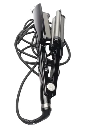 BABYLISS Lockenstab