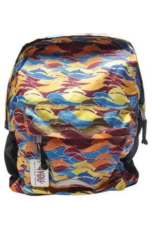 4YOU Rucksack
