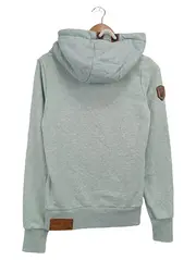 Vorschaubild NAKETANO Kapuzenpullover 2