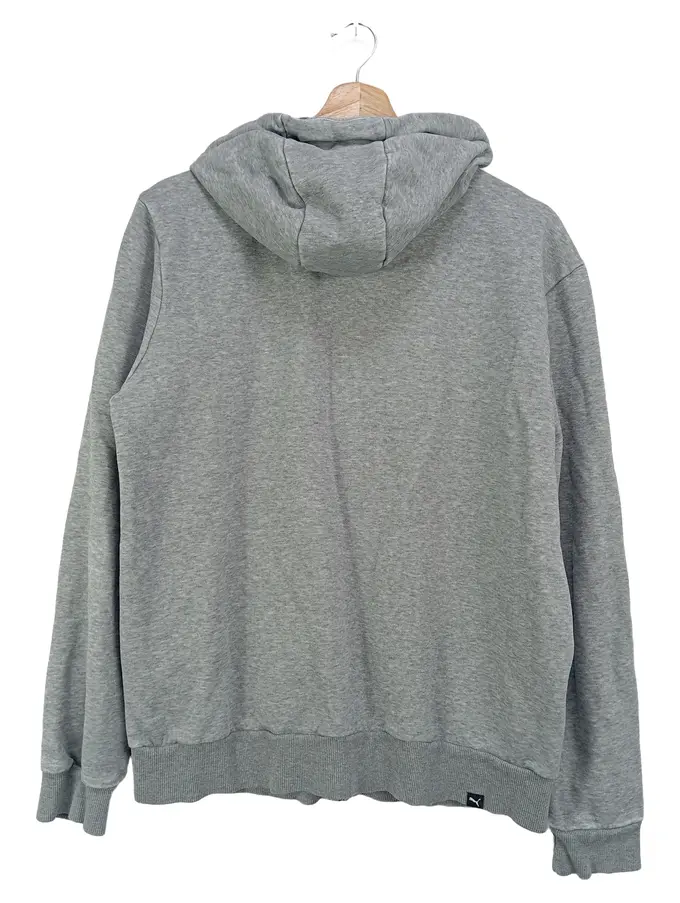 PUMA Sweatjacke Bild 2