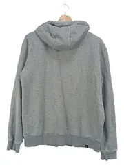 Vorschaubild PUMA Sweatjacke 2