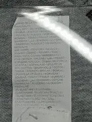 Vorschaubild PUMA Sweatjacke 5