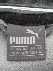 Vorschaubild PUMA Sweatjacke 3
