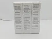 Vorschaubild MURAD Gesichtspflege Set 2